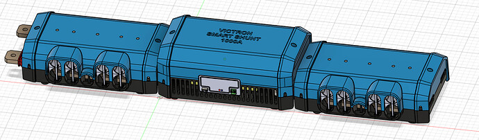 Screenshot_2025-12-29_155843