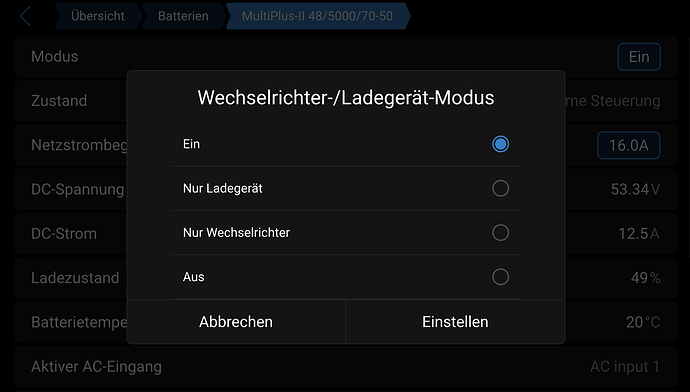 Bildschirmfoto vom 2025-09-22 11-42-23