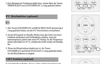 Bildschirmfoto 2026-02-22 um 12.28.56