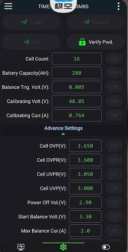 Screenshot_20240121_093418_One UI Home.jpg
