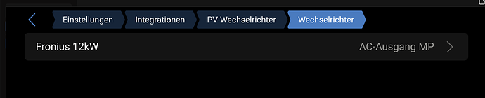 Bildschirmfoto 2025-10-04 um 19.42.18