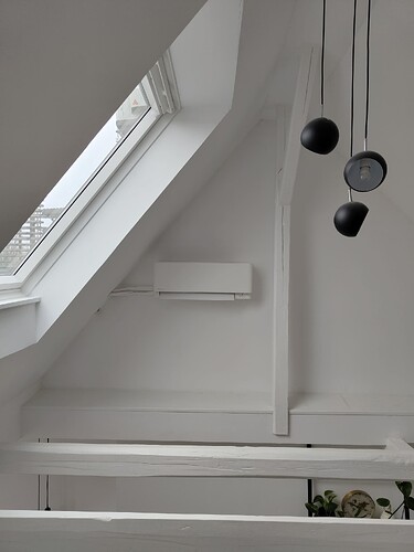 IMG_20250115_152417654