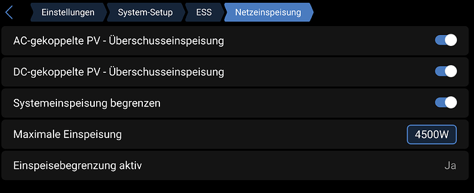 Bildschirmfoto 2025-09-30 um 21.48.29