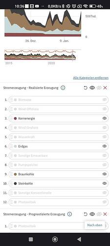 Screenshot_2023-05-06-10-36-01-451_com.android.chrome.jpg