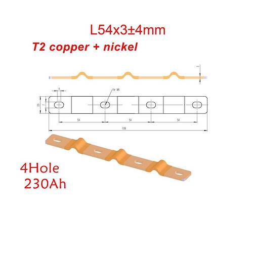 2p busbar.jpg