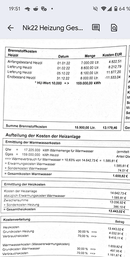 Screenshot_20240117-195154.png