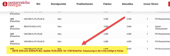 grafik.png