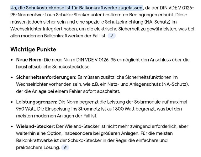 Screenshot_20251118_155450_Google