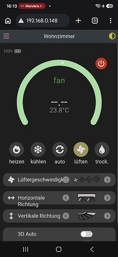 Screenshot_20260823_161333_Chrome