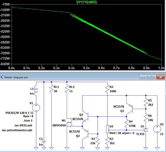 heizer-stepper.png