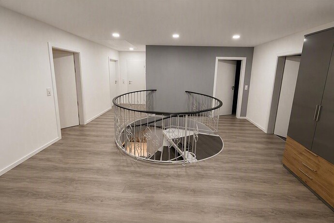 Designer2
