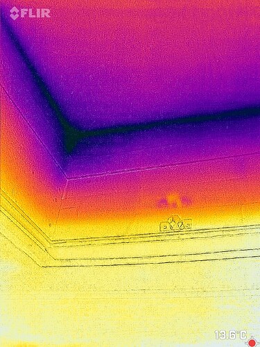 FLIR_20260113_074043_705