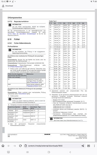 Screenshot_20251231-184208_Firefox