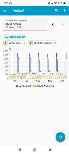 Screenshot_2025-11-26-08-51-34-493_io.homeassistant.companion.android