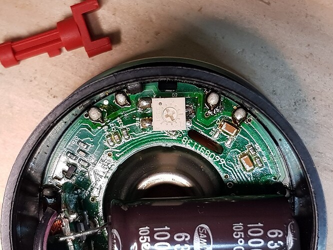 20251101_Laing-Lowara-D5-Poti