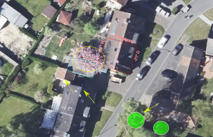Lageplan.png