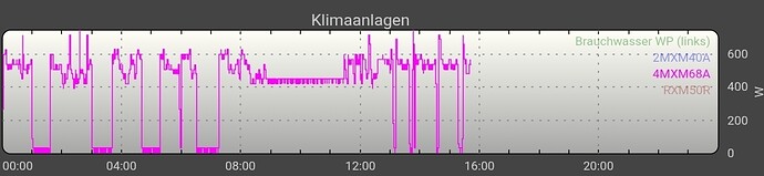 Screenshot_20251126_154548_Chrome