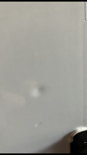 E94F7409-3B1D-4B2F-B9AD-2FE37DE908FC.png