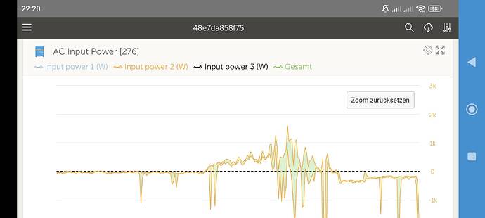 Screenshot_2023-10-28-22-20-16-657_nl.victronenergy.jpg