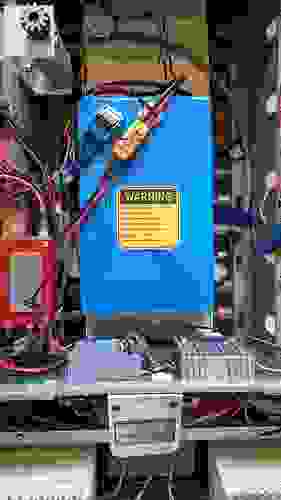 20250920_102207