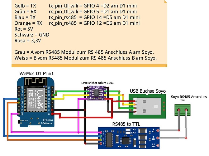Soyo_ESP_Dongle_Ersatz_3.fzz_Adum_Steckplatine