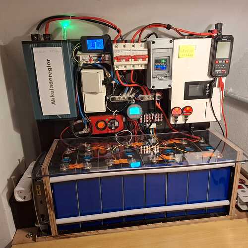 WhatsApp Bild 2025-12-01 um 10.47.12_ec4a7f38