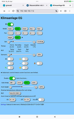 Screenshot_2026-04-30-10-56-00-290_org.mozilla.firefox