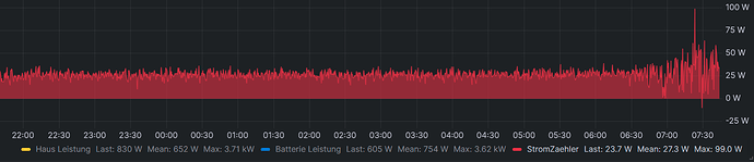 grafik.png