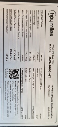 Screenshot_20250712_202115_Gallery