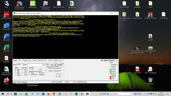 Screenshot (23)