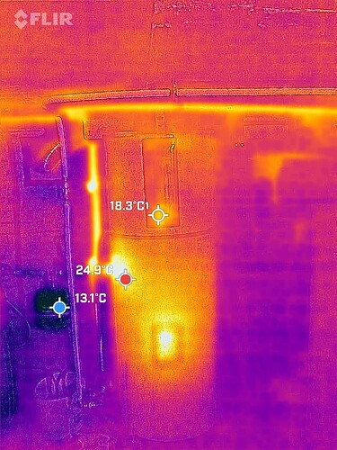 FLIR_20251112_093948_038