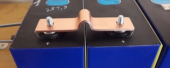 20250101_170808_crop