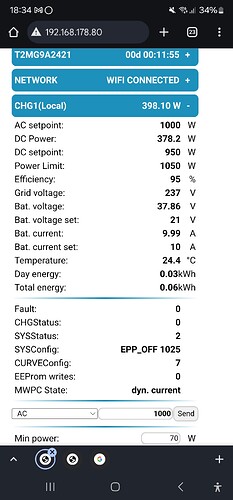 Screenshot_20250107_183402_Chrome