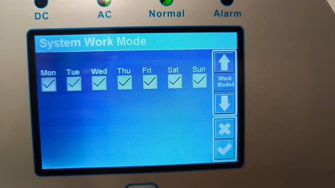 System_Work_Mode_03.jpg