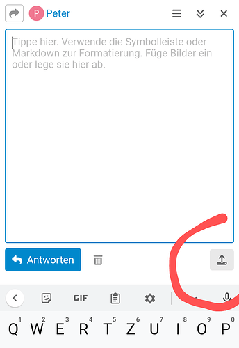Screenshot_20250920-164015~3