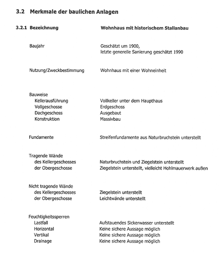 Gutachten - Merkmale bauliche Anlagen 1.png
