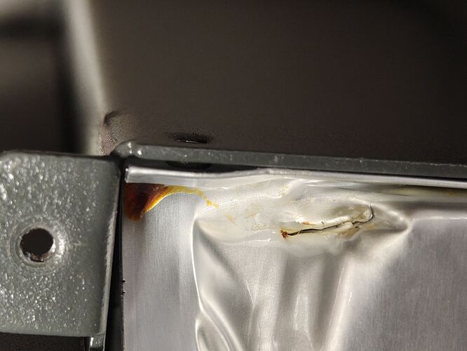IMG_20261024_220722162