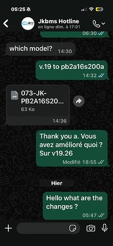 WhatsApp Image 2026-01-13 at 05.32.36