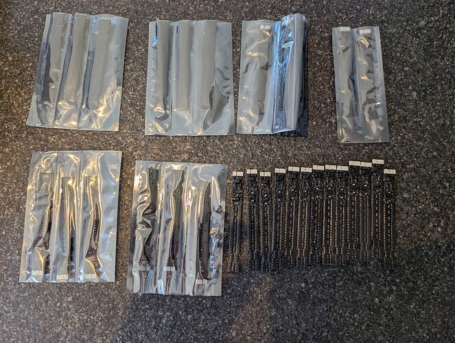 PXL_20260215_103059090