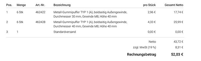 Bildschirmfoto vom 2023-11-08 13-45-34.png