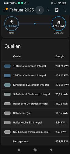 Screenshot_2025-03-02-04-04-58-071_io.homeassistant.companion.android
