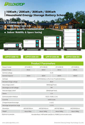 Screenshot_20230406-130623.png