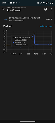 Screenshot_20250514-202638.Home Assistant