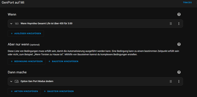 Einstellungen-–-Home-Assistant (1).png