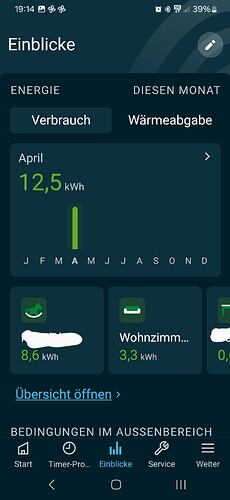 Screenshot_20250419_191438_ONECTA - Daikin~2