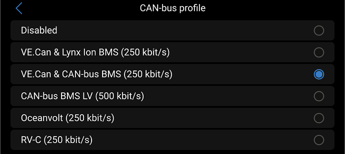 Screenshot_20241210-193807