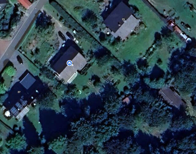 Screenshot 2026-04-14 142043