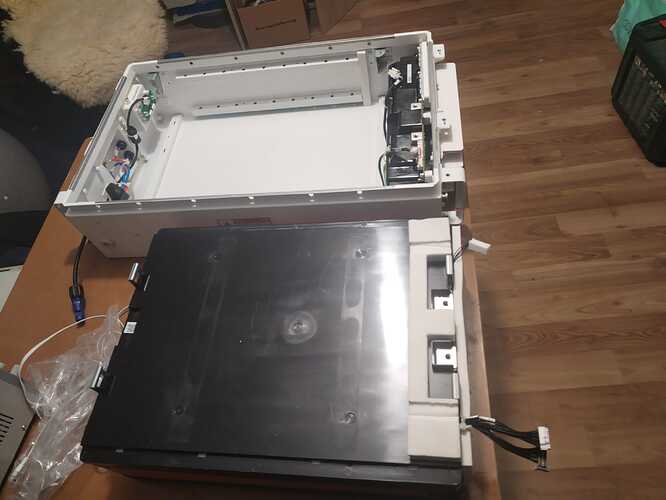 WhatsApp Image 2026-02-12 at 16.01.10