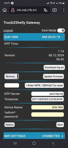 Screenshot_20250509_230753_Firefox