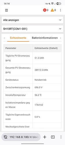 Bild
